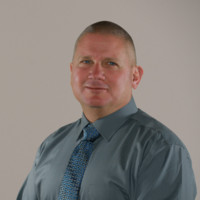 Ken Plowman