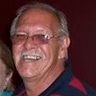 Harold Davis
