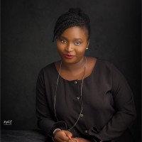 Odunola Adesanya