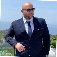 Raffaele Mennella