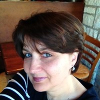 Natasa Stanisic