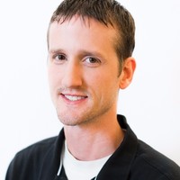 Jay Burkholder