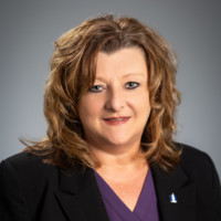 Kim Kramer