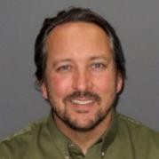 Jason Whitten