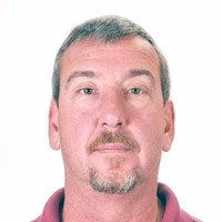 John Richter