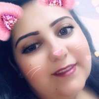 Marina Nabil