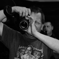 Petr Hynek