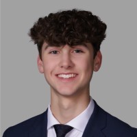 Ben Wise