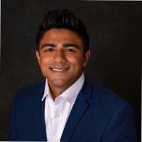 Hadi Sheikh