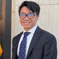 Colin Vu