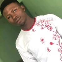 Ademola Abayomi