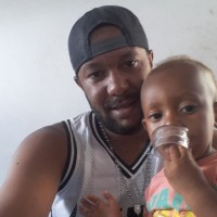 willian celso