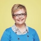 Tracy Clark, Cpa, Cma