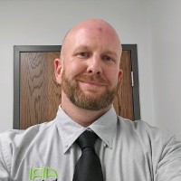 Jeff Kuhns