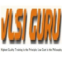 VLSI Training Functional Verification