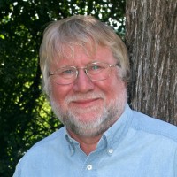 Jerry Nelson