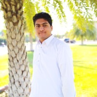 Waqar Ajmal