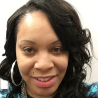 Tanysha Wiggins