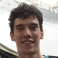 Damien Crémilleux