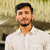 Aimal Tashfain Siddiqui
