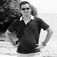 Karthik Chandrasekaran