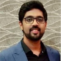 Mohamed Arshad