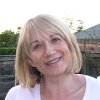 Nicky Fox