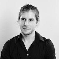 Jean-Michel Dayse