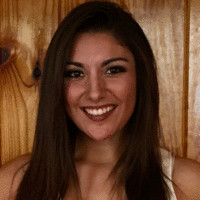 Alexandra Spadaro, Esq.