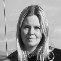 Stine Kalsgaard Kristensen