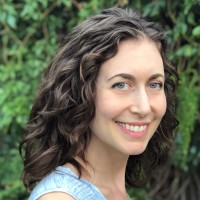 Adrienne Sterman