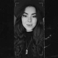 Jade Winter