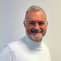 Ralph Habener