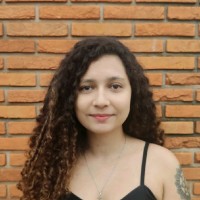 Suelen Portughesi da Mata