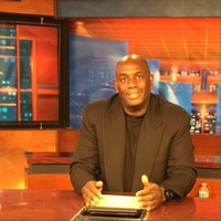 Carlton Taylor