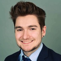 Daniel Nehrbass