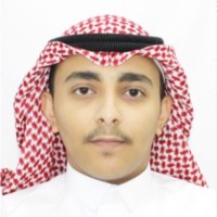 Raed Ahmed