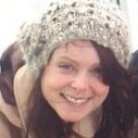 Louise Fury