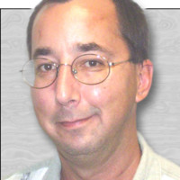 Doug Malin