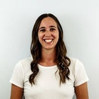 Michaela Farrow