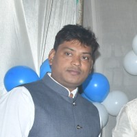 Kayum Khan