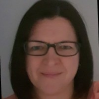 Julie Pimbley