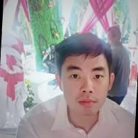 Lim Seng G.