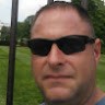 Steve Brandt