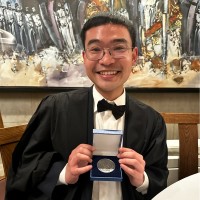 Thomas Nguyen