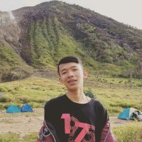 Oky Wijandra