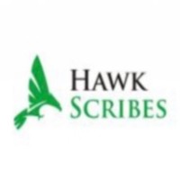 Hawk Scribes