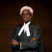 Muhammed Ceesay