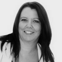 Trish E. Smith, BTech, PTech, CSSBB