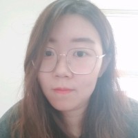 Zidan Wang